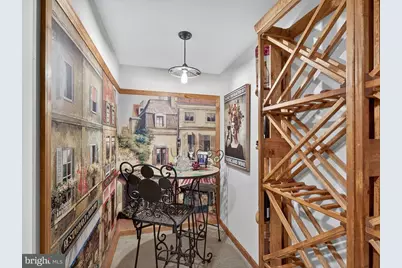 844 S Spruce Street, Annville, PA 17003 - Photo 71