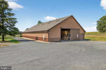 844 S Spruce Street, Annville, PA 17003 - Photo 89