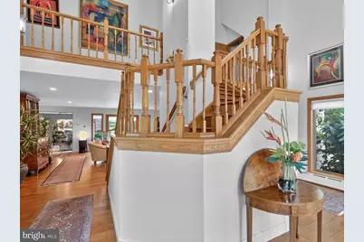 844 S Spruce Street, Annville, PA 17003 - Photo 25