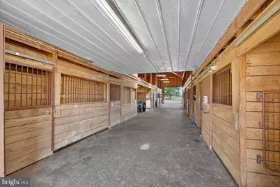 844 S Spruce Street, Annville, PA 17003 - Photo 97