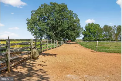 844 S Spruce Street, Annville, PA 17003 - Photo 101