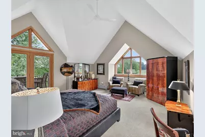 844 S Spruce Street, Annville, PA 17003 - Photo 43