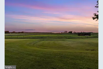 844 S Spruce Street, Annville, PA 17003 - Photo 109