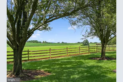 844 S Spruce Street, Annville, PA 17003 - Photo 79