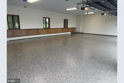 844 S Spruce Street, Annville, PA 17003 - Photo 73