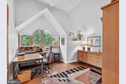 844 S Spruce Street, Annville, PA 17003 - Photo 51