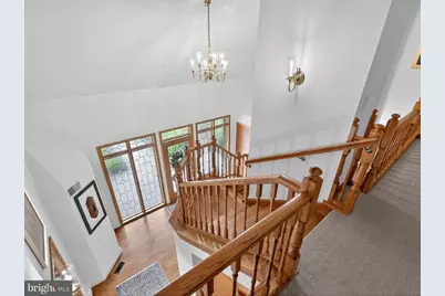 844 S Spruce Street, Annville, PA 17003 - Photo 39