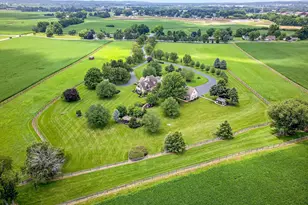 844 S Spruce St, Annville, PA 17003 - Photo 1