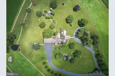 844 S Spruce Street, Annville, PA 17003 - Photo 83