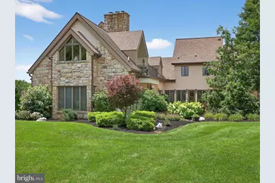 844 S Spruce Street, Annville, PA 17003 - Photo 81