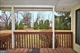 2015 E Pennsylvania Ave, Lebanon, PA 17042 - Photo 27