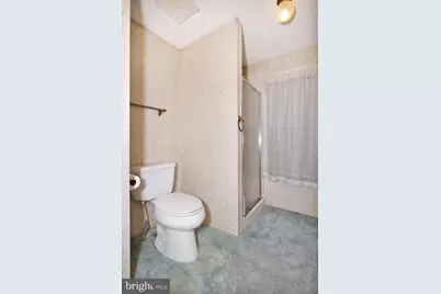 2015 E Pennsylvania Avenue, Lebanon, PA 17042 - Photo 21