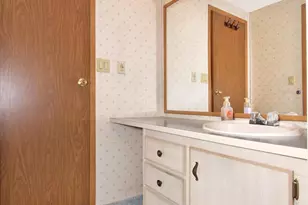 2015 E Pennsylvania Ave, Lebanon, PA 17042 - Photo 19