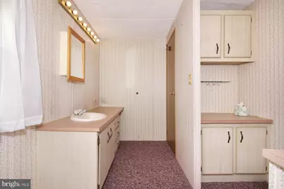 2015 E Pennsylvania Avenue, Lebanon, PA 17042 - Photo 17