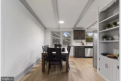 456 E Elm Street, Lebanon, PA 17042 - Photo 9