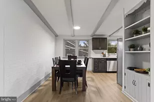 456 E Elm St, Lebanon, PA 17042 - Photo 9