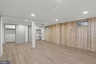 456 E Elm St, Lebanon, PA 17042 - Photo 29