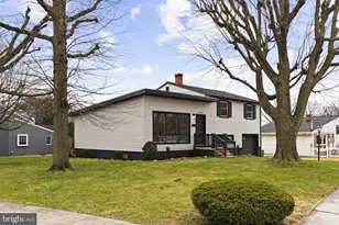 456 E Elm St, Lebanon, PA 17042 - Photo 3