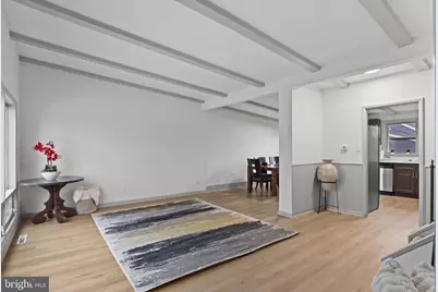 456 E Elm Street, Lebanon, PA 17042 - Photo 5