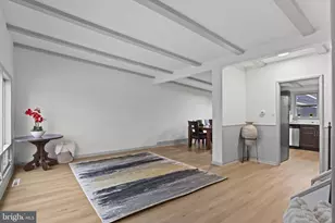 456 E Elm St, Lebanon, PA 17042 - Photo 5