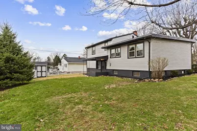 456 E Elm Street, Lebanon, PA 17042 - Photo 35