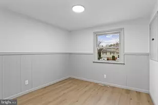 456 E Elm St, Lebanon, PA 17042 - Photo 23