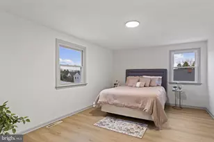 456 E Elm St, Lebanon, PA 17042 - Photo 19