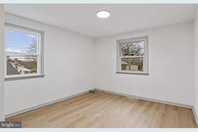 456 E Elm Street, Lebanon, PA 17042 - Photo 17