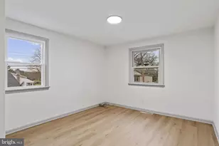 456 E Elm St, Lebanon, PA 17042 - Photo 17