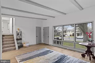 456 E Elm St, Lebanon, PA 17042 - Photo 7