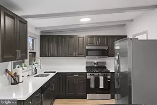 456 E Elm St, Lebanon, PA 17042 - Photo 11