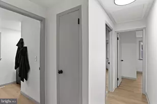 456 E Elm St, Lebanon, PA 17042 - Photo 25