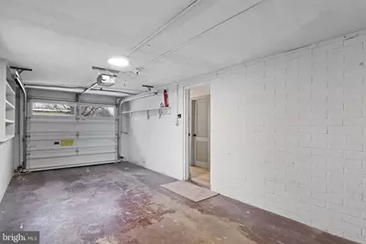 456 E Elm Street, Lebanon, PA 17042 - Photo 31