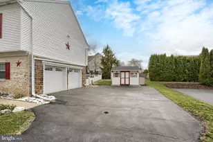 26 Rye Ln, Palmyra, PA 17078 - Photo 5