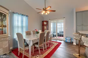 26 Rye Ln, Palmyra, PA 17078 - Photo 11