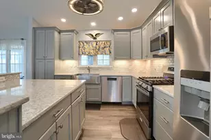 26 Rye Ln, Palmyra, PA 17078 - Photo 17