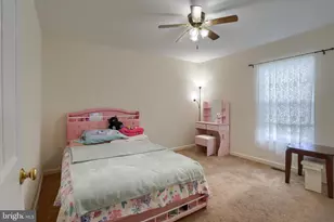 26 Rye Ln, Palmyra, PA 17078 - Photo 35