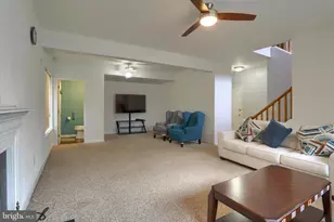 26 Rye Ln, Palmyra, PA 17078 - Photo 39