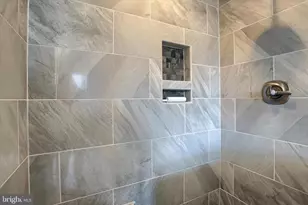 26 Rye Ln, Palmyra, PA 17078 - Photo 27