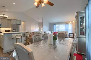 26 Rye Ln, Palmyra, PA 17078 - Photo 13