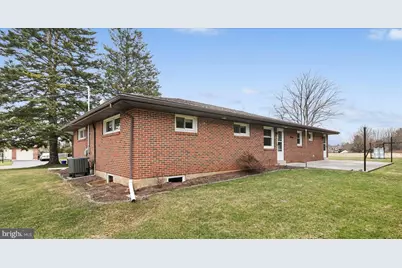 729 S 3rd Avenue, Lebanon, PA 17042 - Photo 31