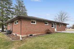 729 S 3rd Ave, Lebanon, PA 17042 - Photo 31