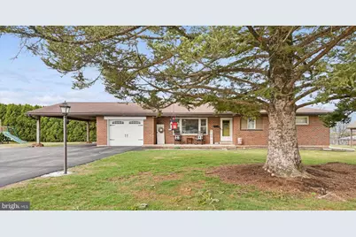 729 S 3rd Avenue, Lebanon, PA 17042 - Photo 5