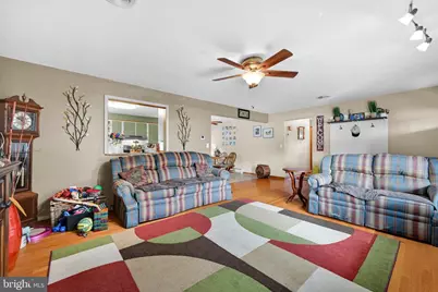 729 S 3rd Avenue, Lebanon, PA 17042 - Photo 9