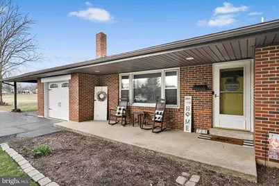 729 S 3rd Avenue, Lebanon, PA 17042 - Photo 7