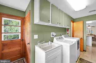 729 S 3rd Ave, Lebanon, PA 17042 - Photo 15