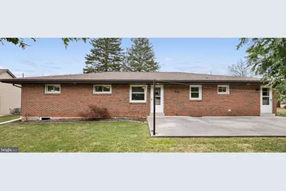 729 S 3rd Avenue, Lebanon, PA 17042 - Photo 29