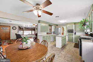 729 S 3rd Ave, Lebanon, PA 17042 - Photo 11