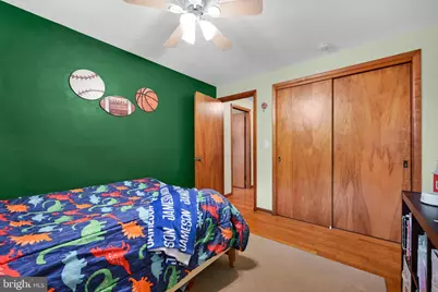 729 S 3rd Avenue, Lebanon, PA 17042 - Photo 17