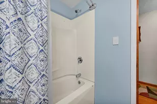 729 S 3rd Ave, Lebanon, PA 17042 - Photo 23